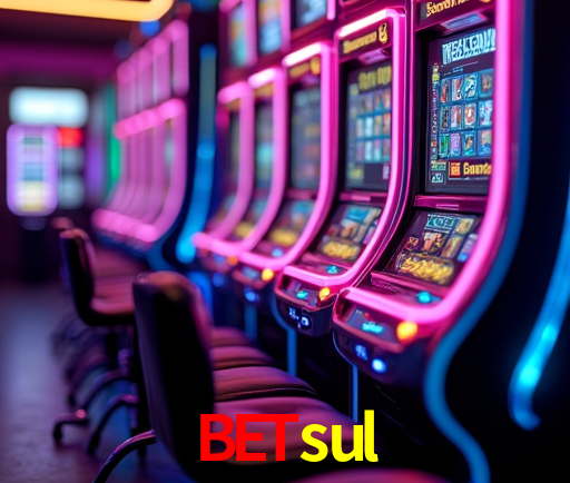 Flash Promotion betsul