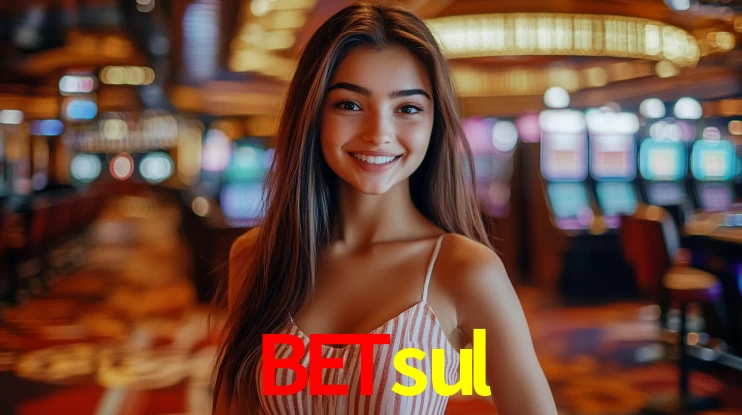 Programa VIP betsul