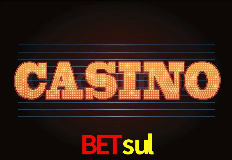 Player Reviews betsul