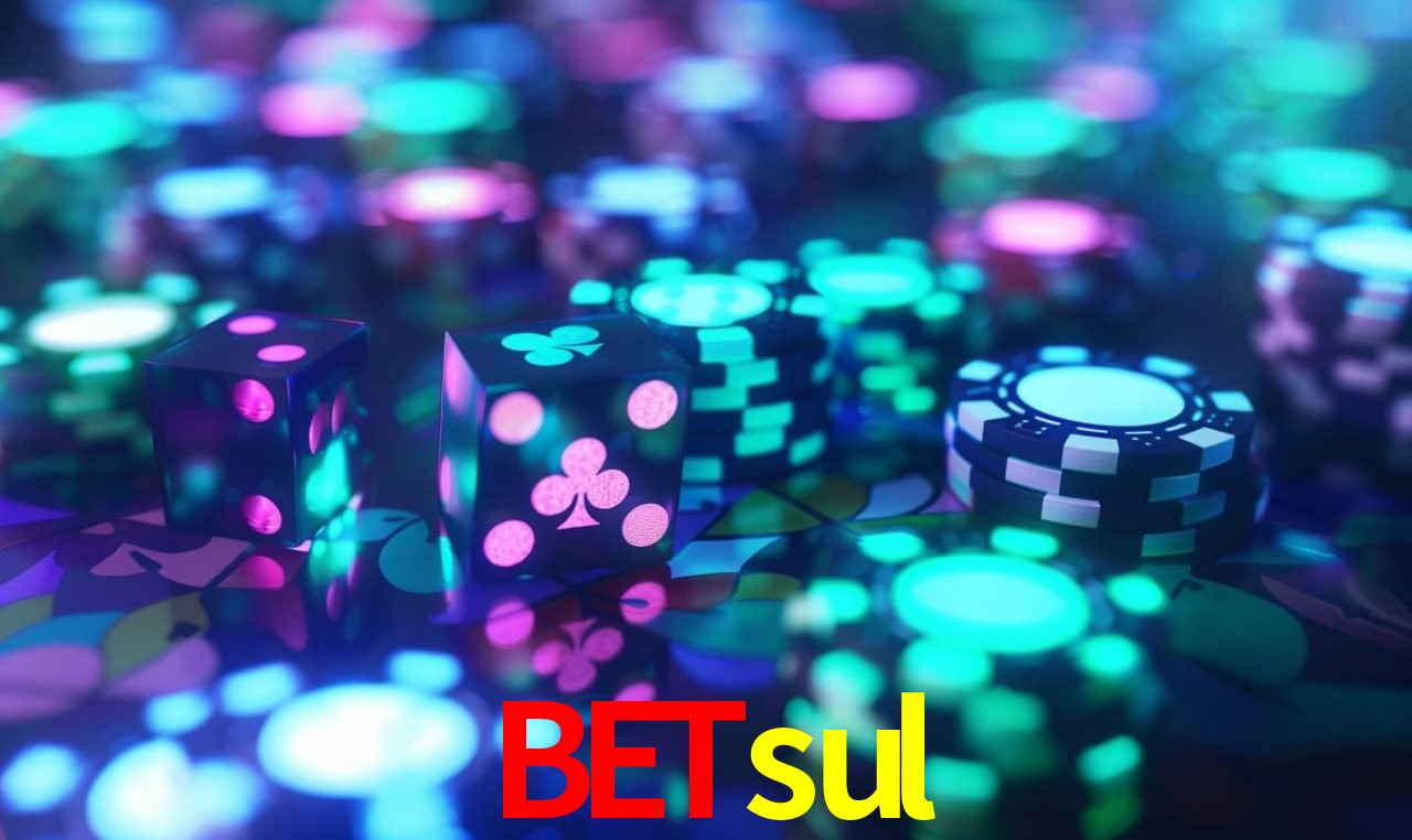 Sports Statistics betsul