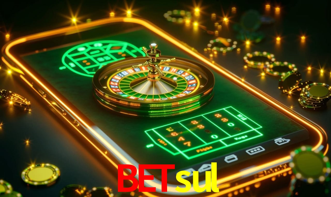 Platform Technology betsul