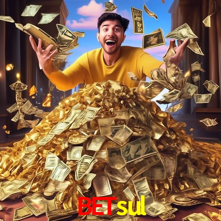Tennis Betting betsul