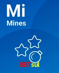 BETSUL.COM