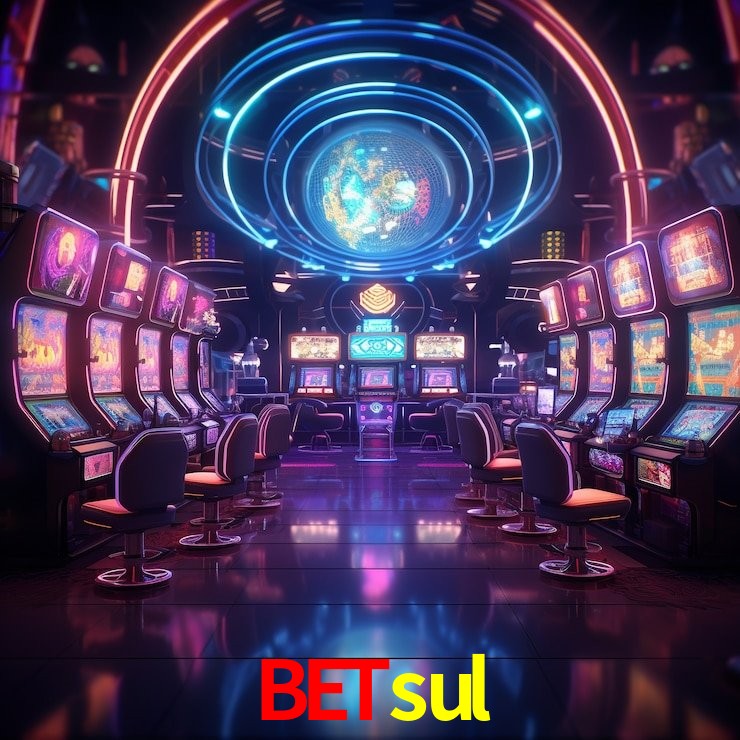 betsul vip