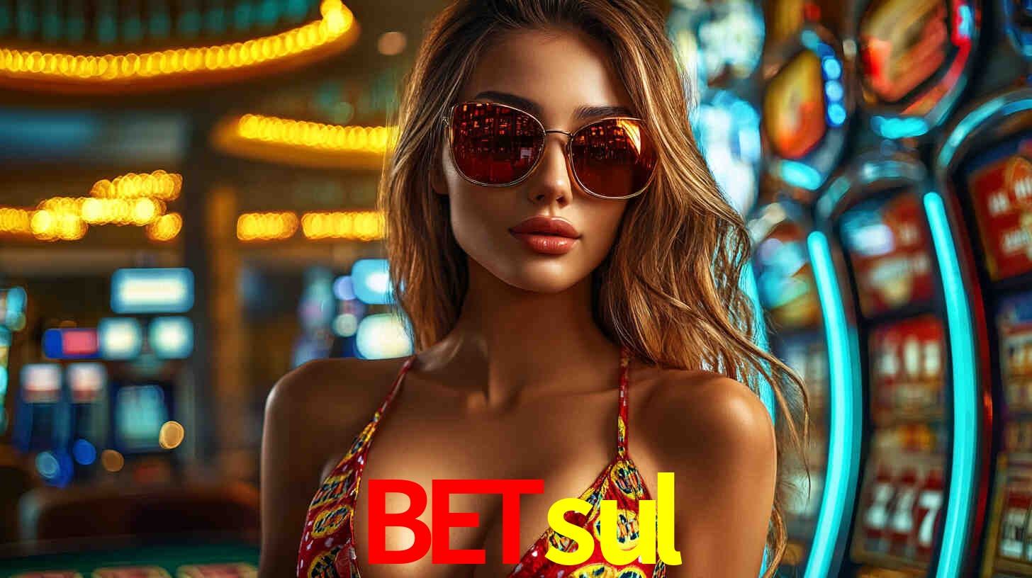 betsul bonus