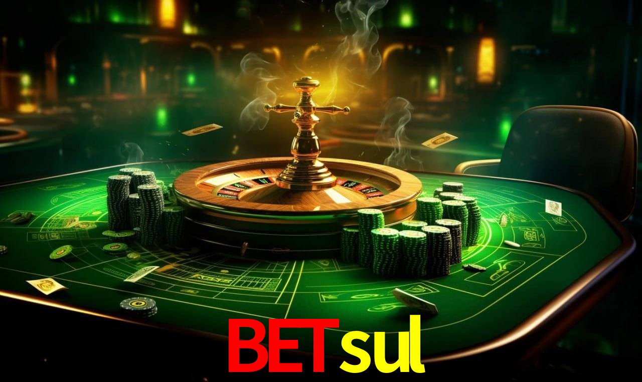 betsul download