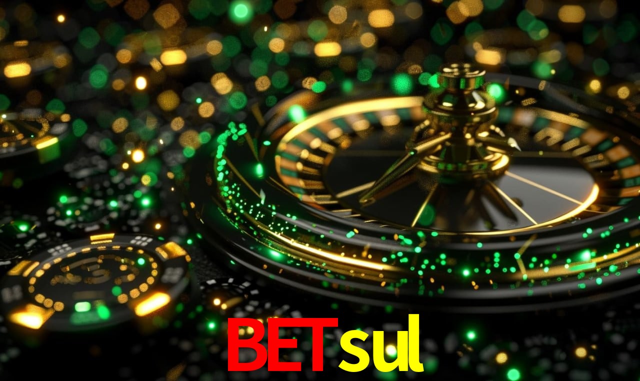 betsul login