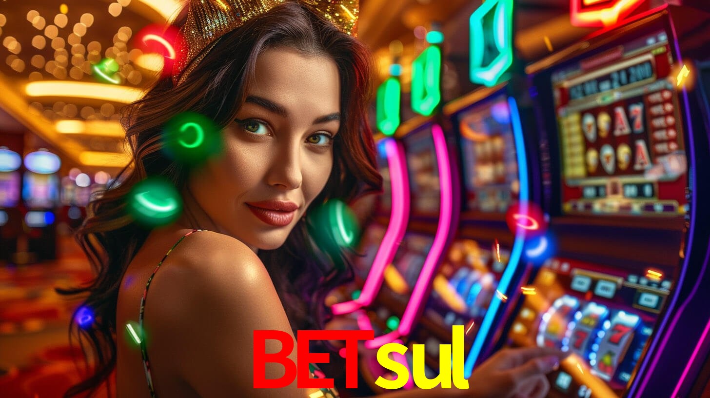 betsul bet